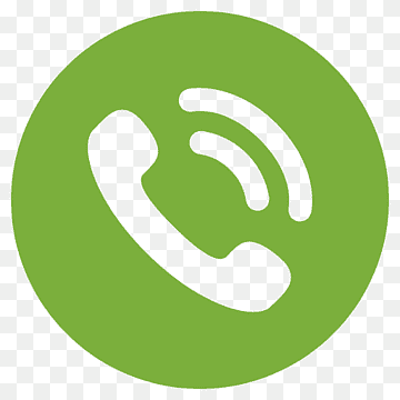 contacts-icon