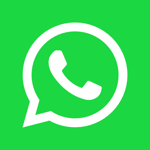 contacts-icon