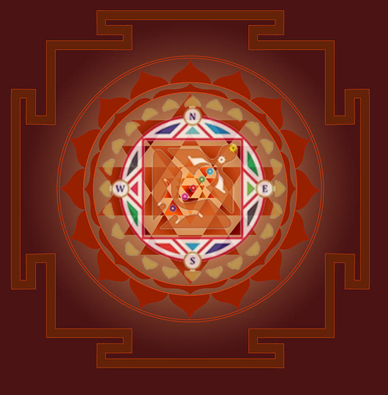 about-image