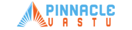 mobile-logo