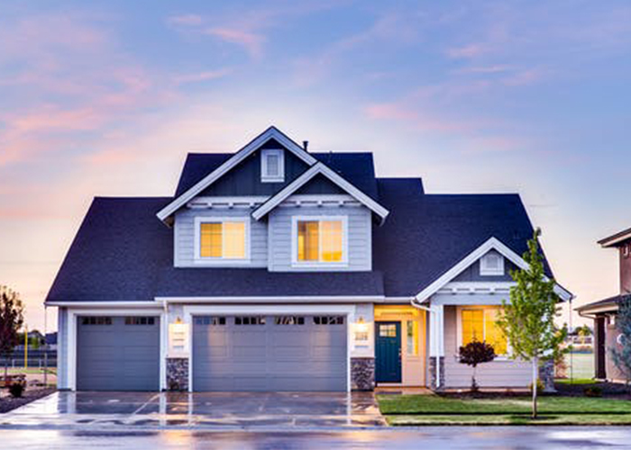 VASTU TIPS FOR HOME’S POSITIVE ENERGY AND ENHANCED VIBRATION