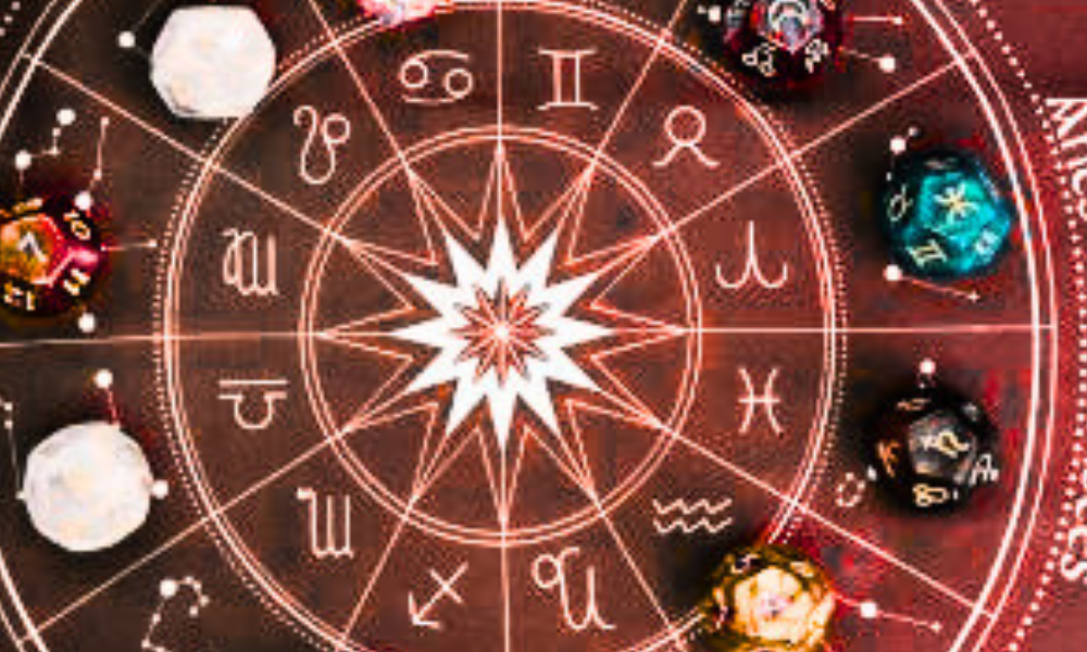 Astro-Vastu Blueprint for Success and Peace