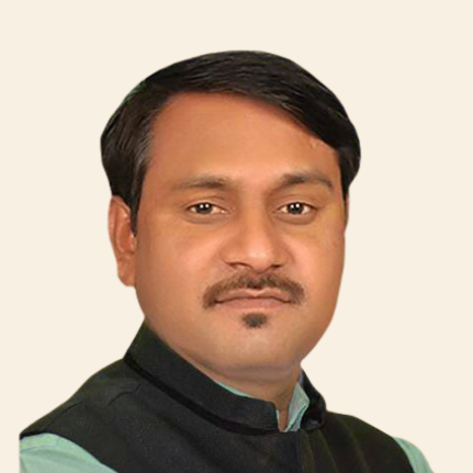 Ram Pandare