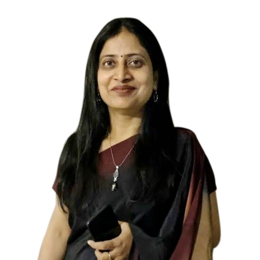 Address Gurgaon Haryana address-gurgaon-haryana