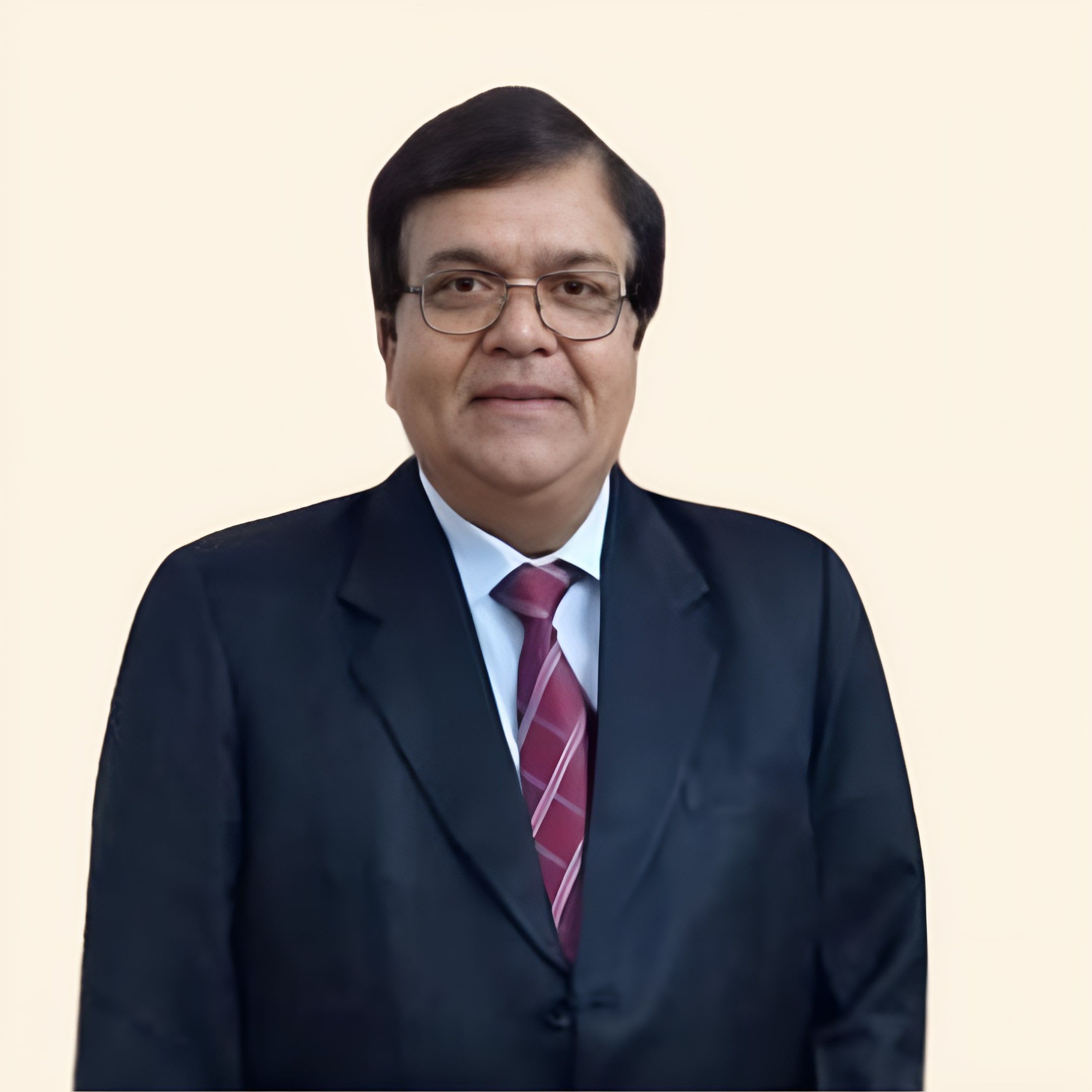 Surendra Nirbhay