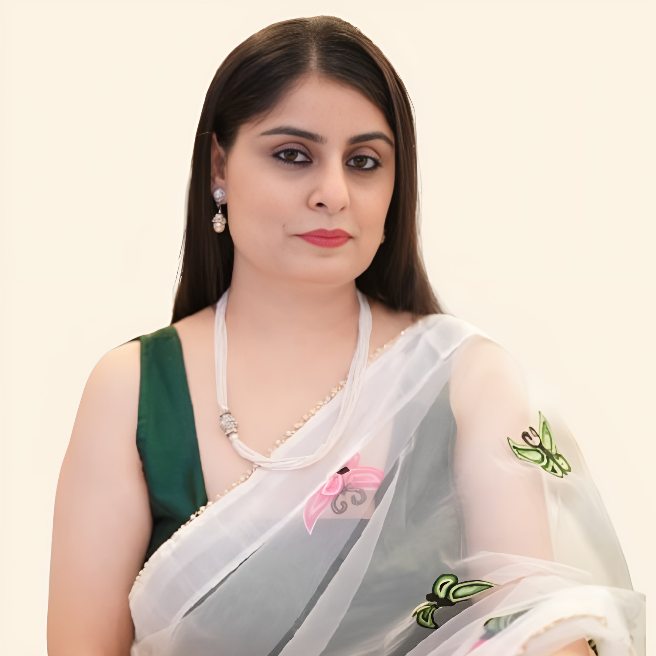 Pukhraj Akshat Khanna