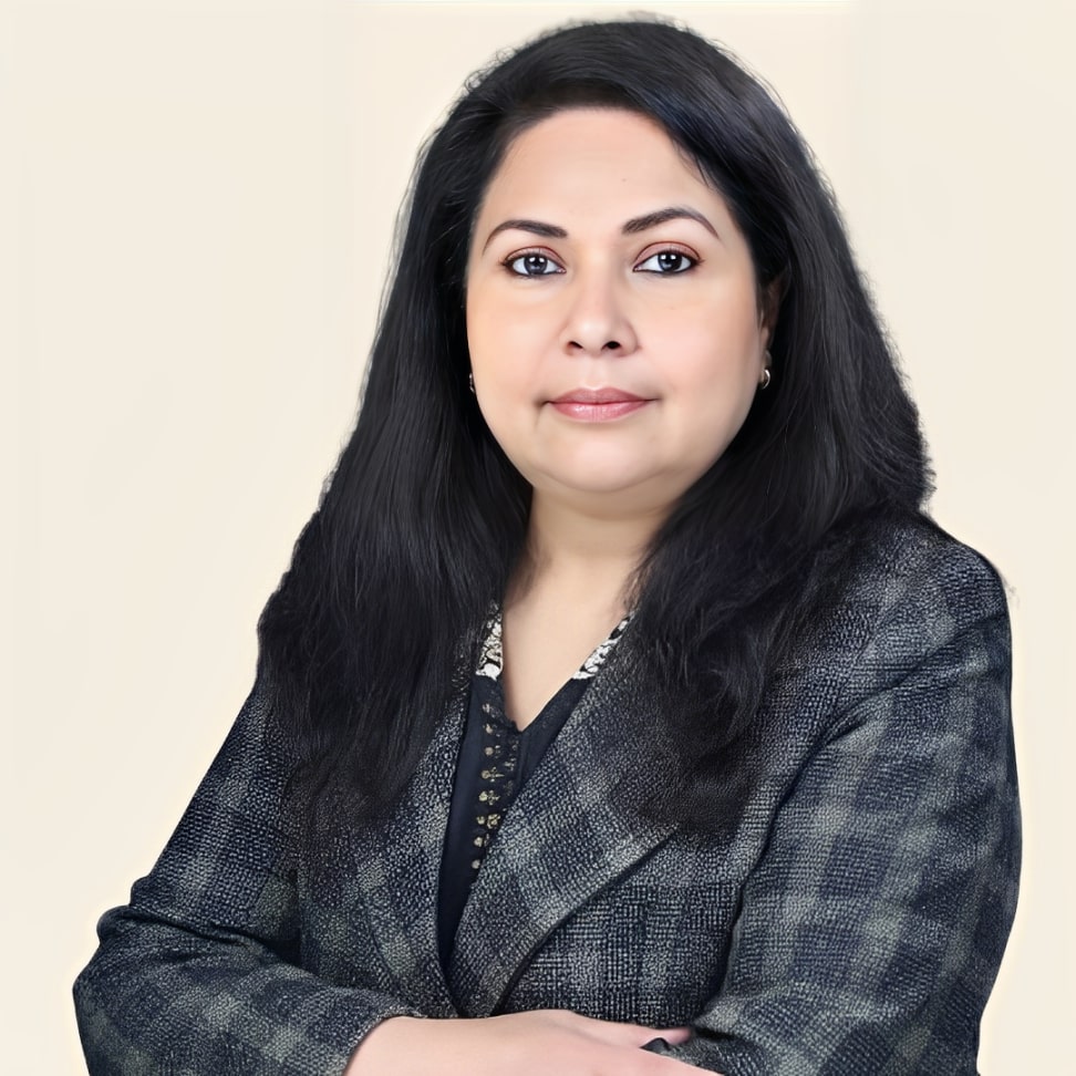 Samreddhe Singh