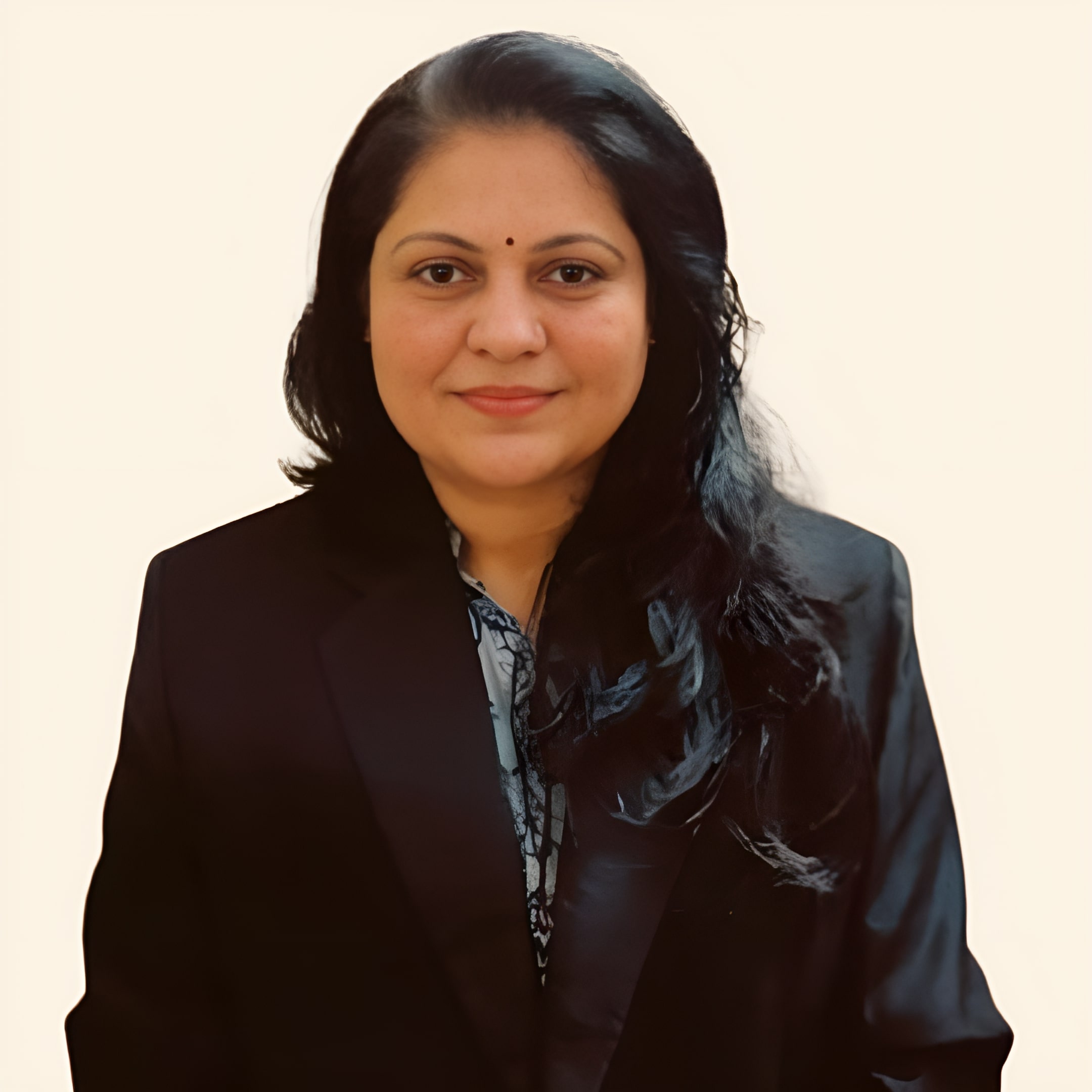 Dolly Loodha