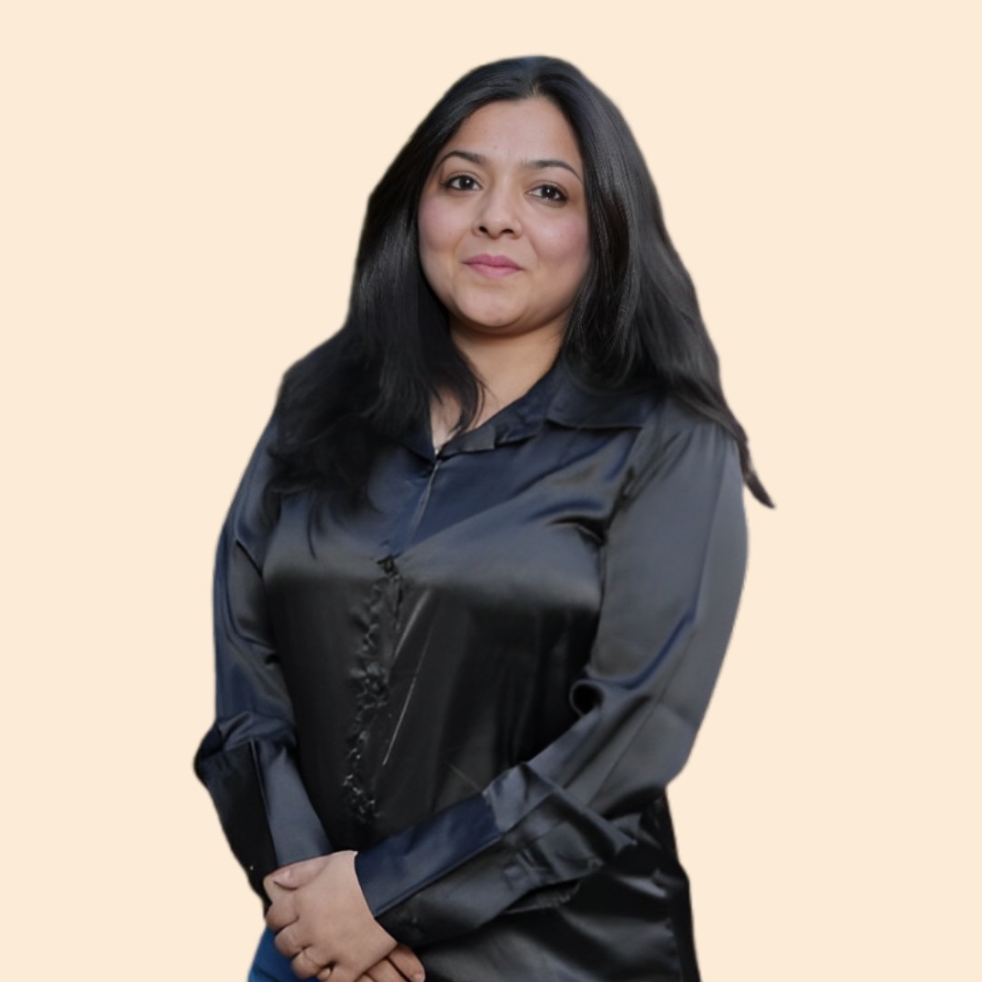 SHIVA MISHRA