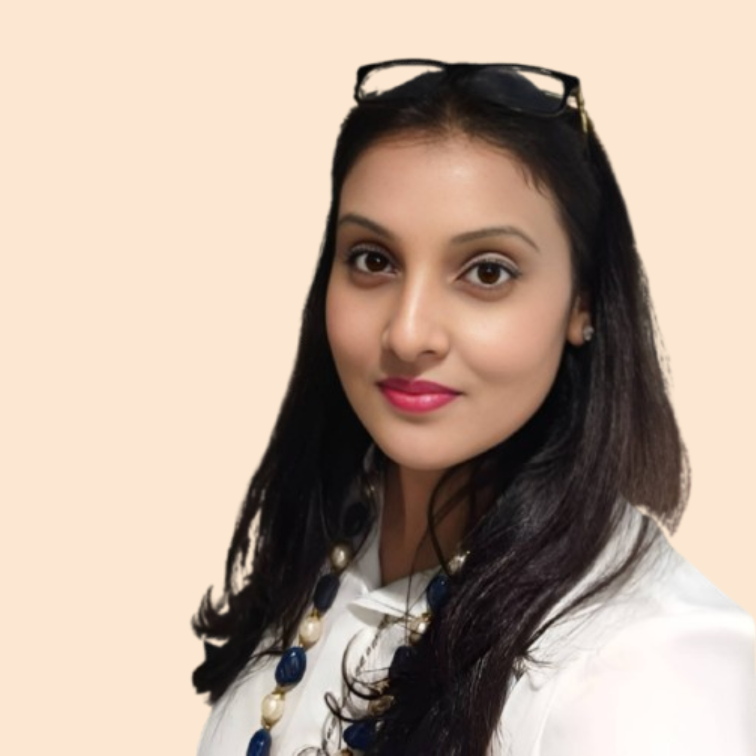 SWATI BOGAWAT