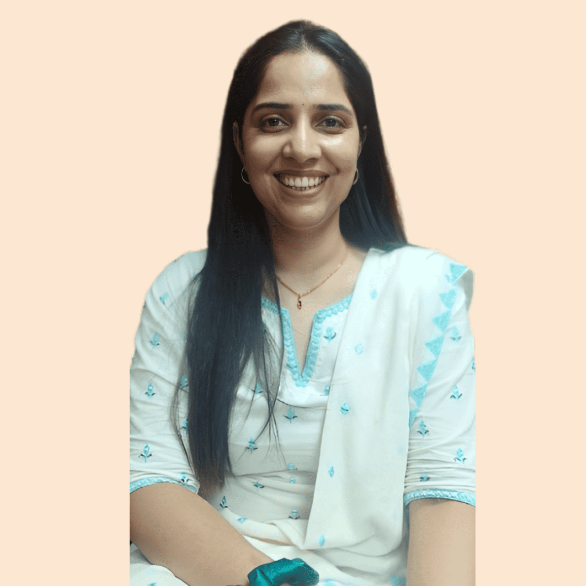 Reva Vijay Rathan 