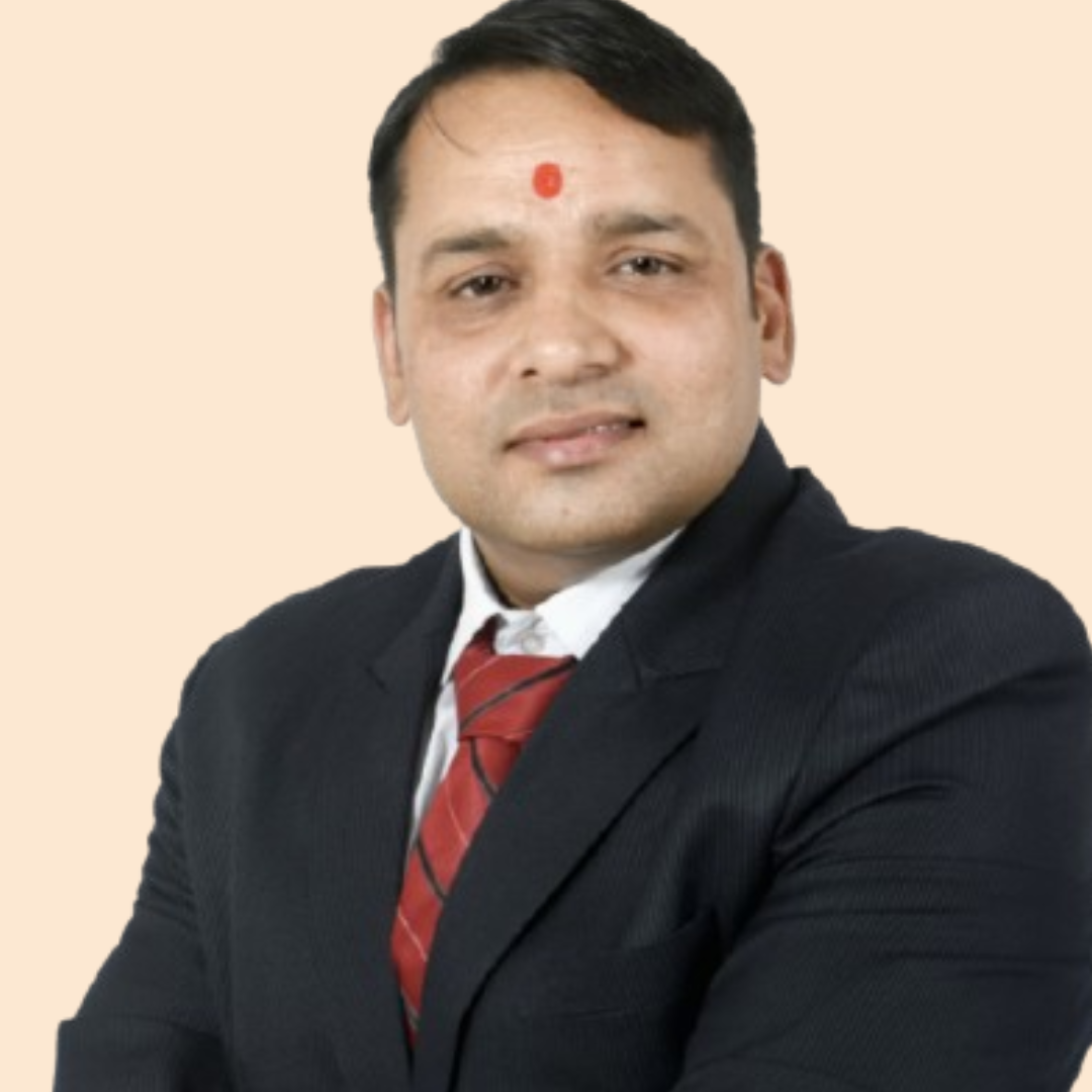 Hardik J, Vvaidhya