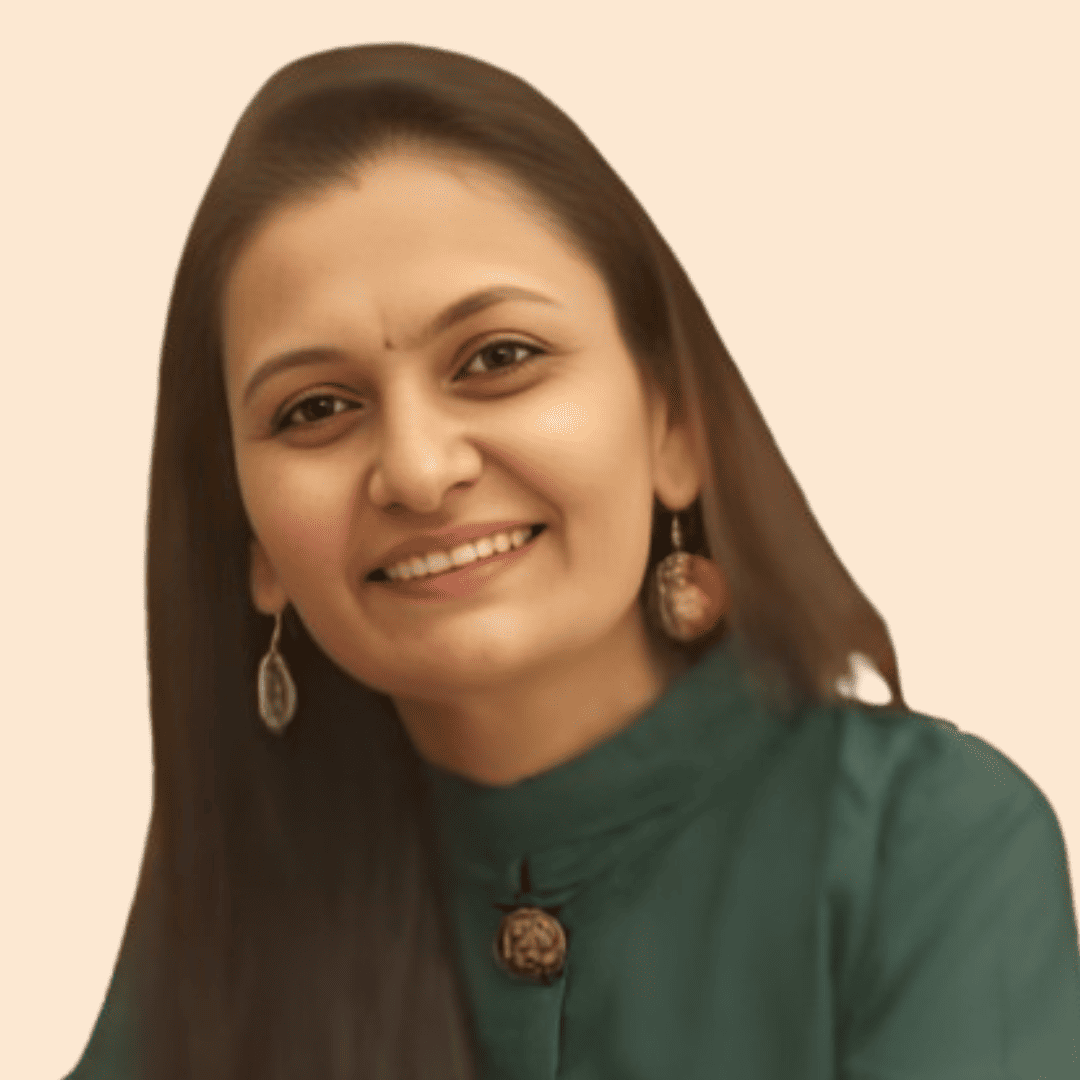 MALIKKA SATA