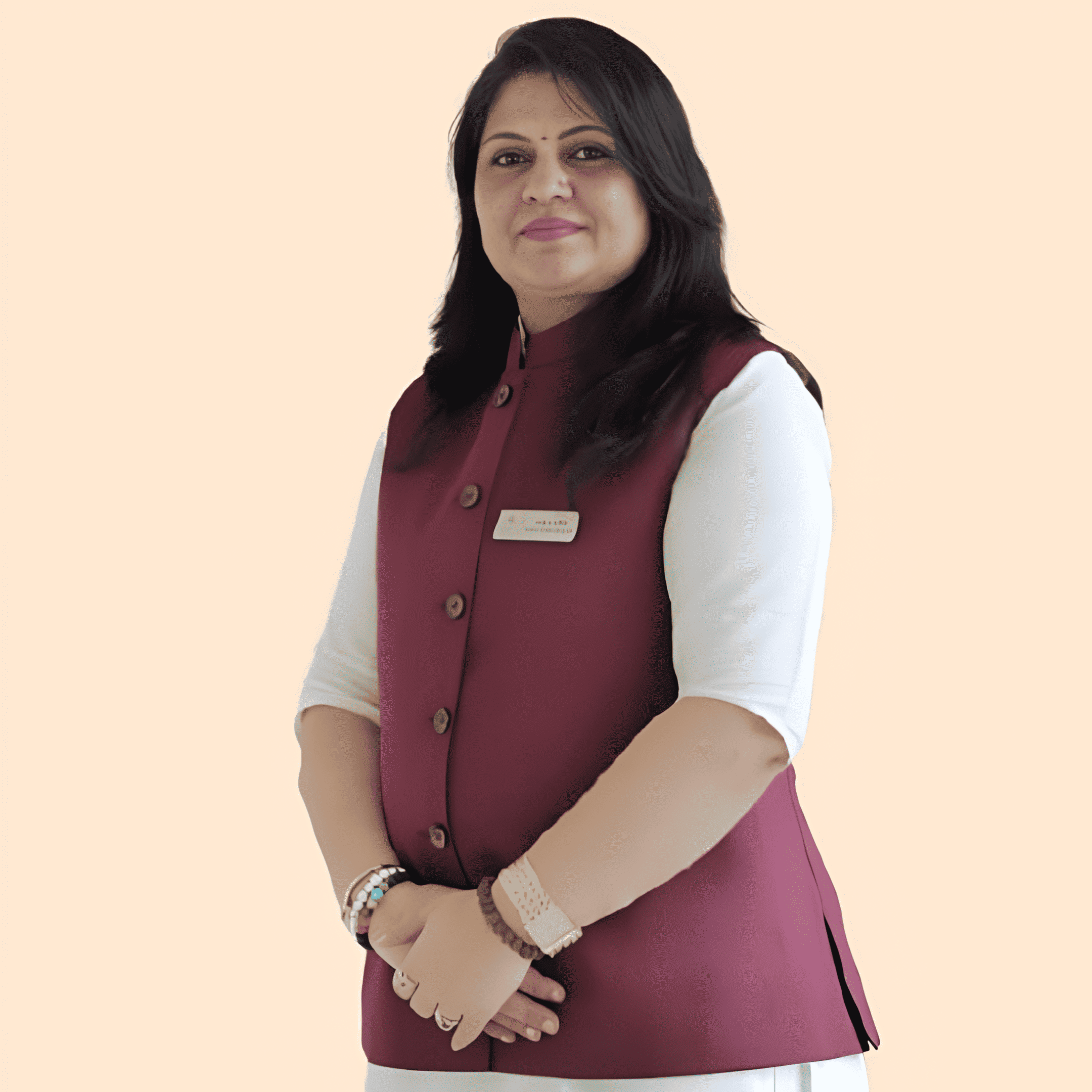 Dolly Loodha