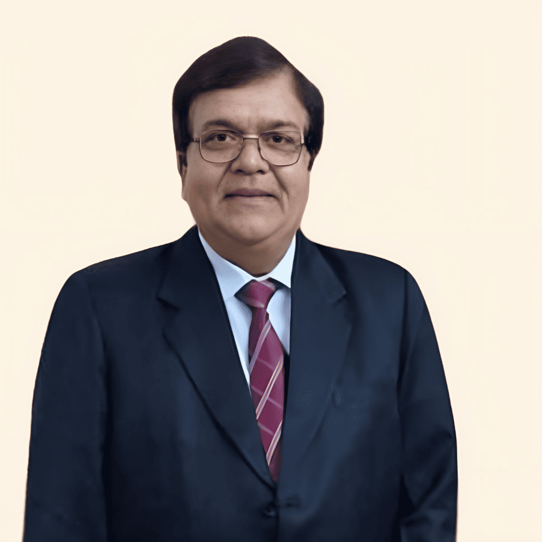 Surendra Nirbhay