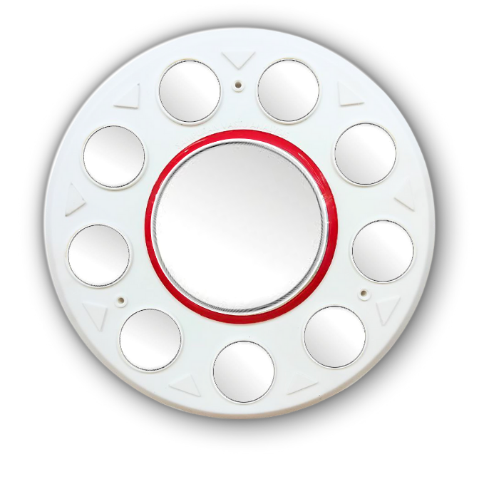 Shaunak Jeetendra bhatt