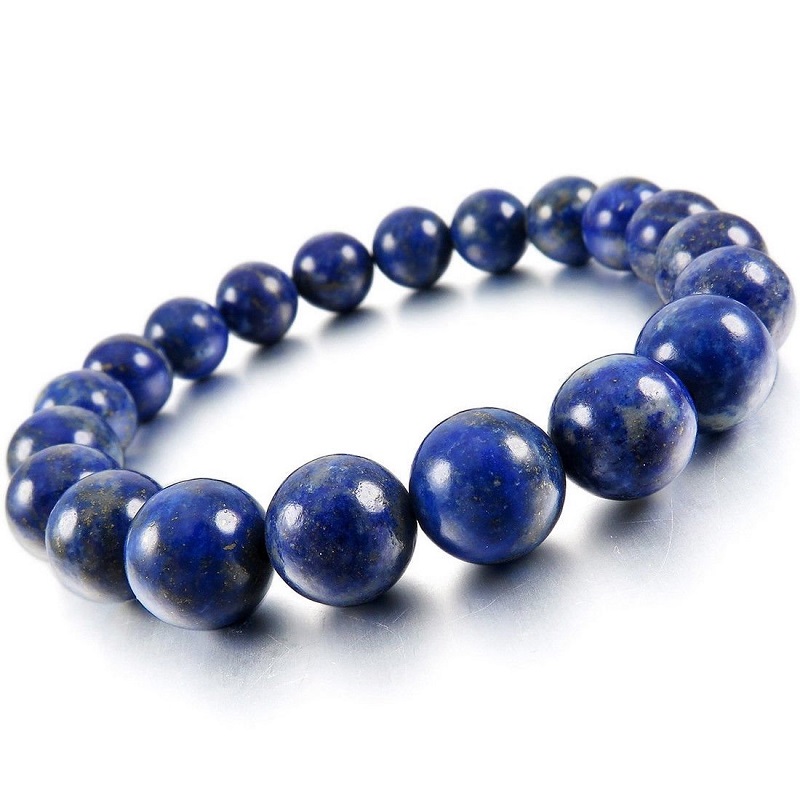 Lapis Lazulli
