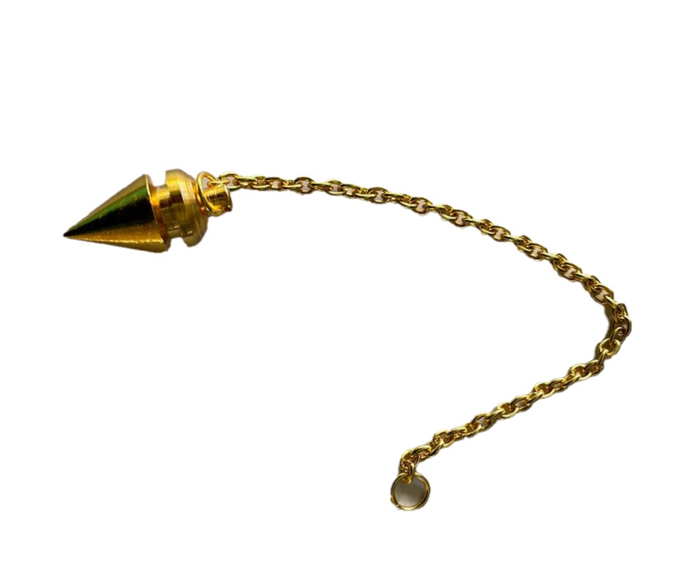 Pendulum