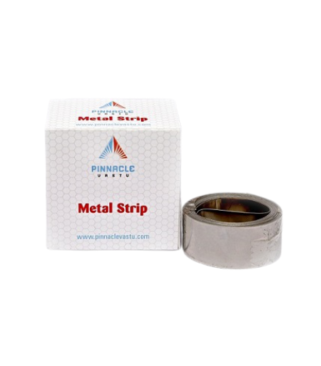 Aluminium Metal Strip Vastu
