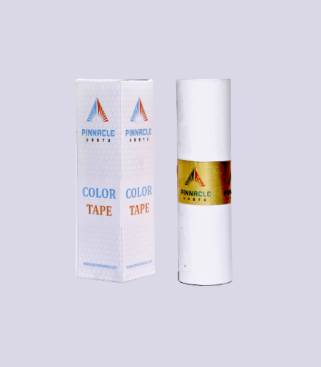 White Tape For Vastu