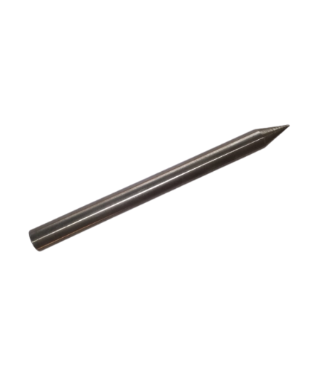 Alluminuim Rod 9 inch