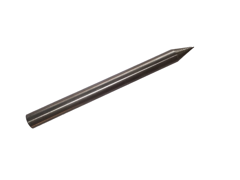 Iron  Rod 6 inch