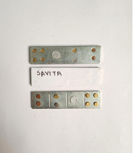 Savita Devta Div
