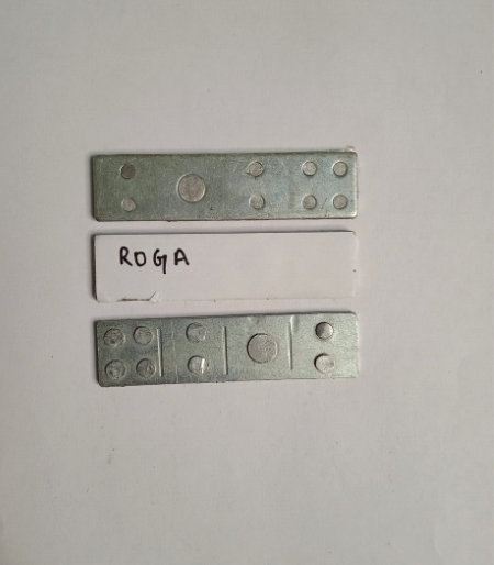 Roga Devta DIv