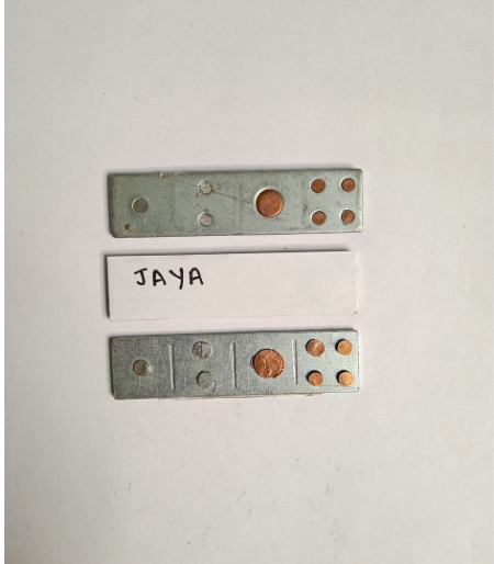 Jaya Devta Div