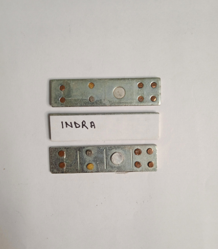 Indra Devta DIv