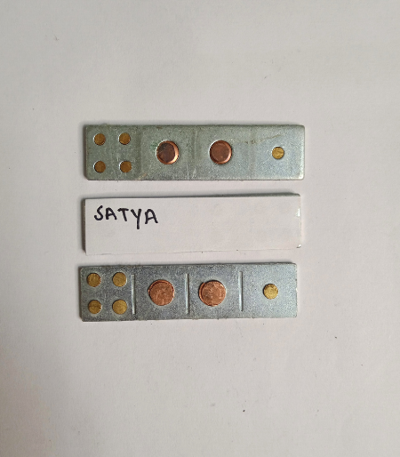 Satya Devta Div