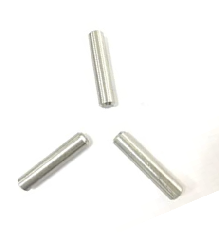  Aluminium Stud 