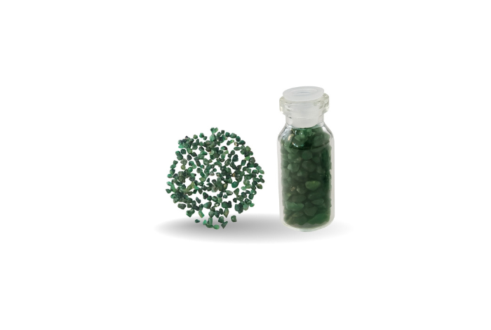 Panna Stone Dust
