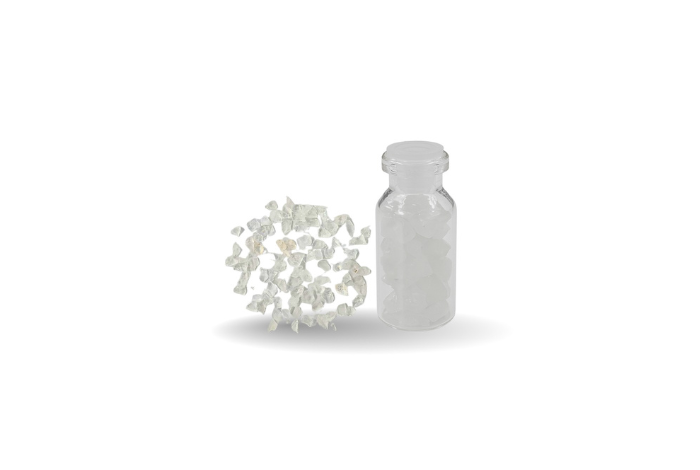 Crystal Stone Dust