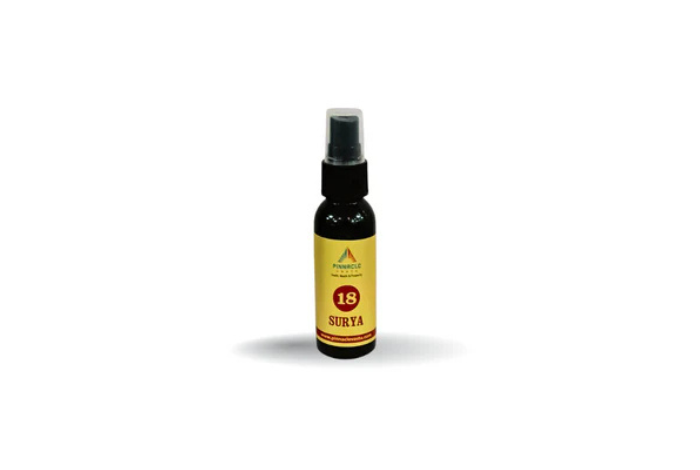 Surya Devta Spray 