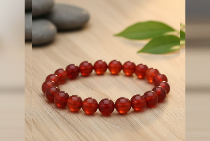  Carlenian Bracelet